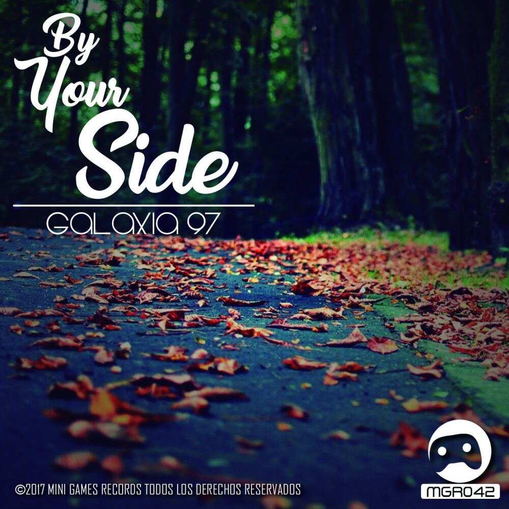 Picture of By Your Side