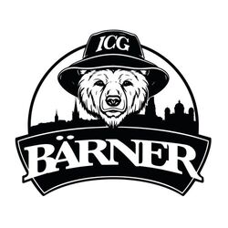 Cover of Bärner