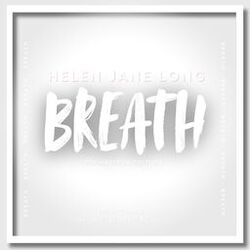 Cover of Breath