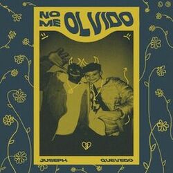 music cover