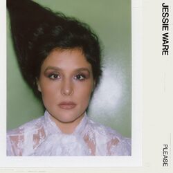 Cover of Please (Single Edit)