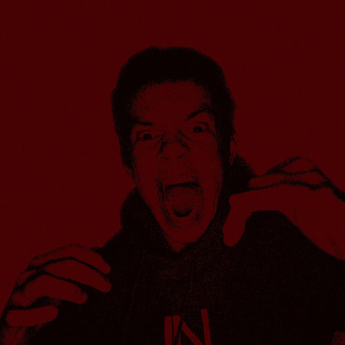 Where The Beast's At