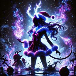 Cover of DUMBEAR
