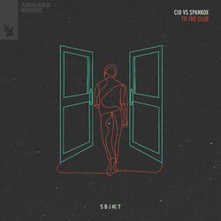 Cover of To The Club