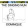 Dominique