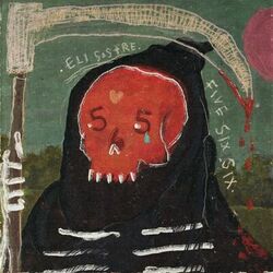 Cover of 566