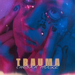 Cover of Trauma