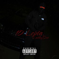Cover of 10 Lepta