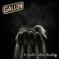 A Spell Called Reality
