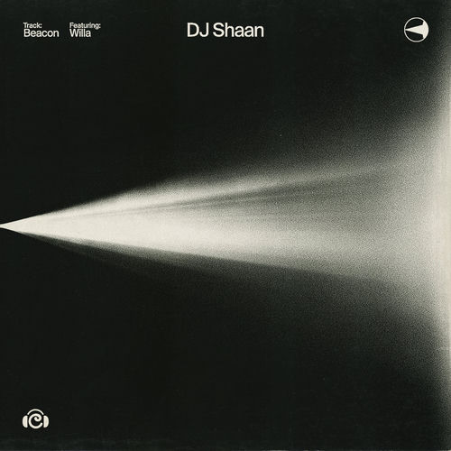 Descargar Beacon - DJ SHAAN MP3