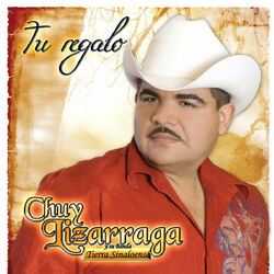 Cover of Tu Regalo