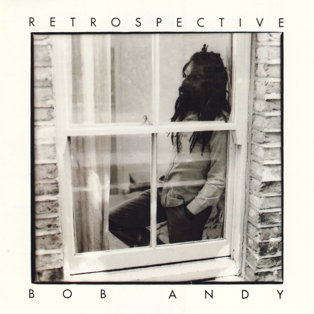 Picture of Retrospective