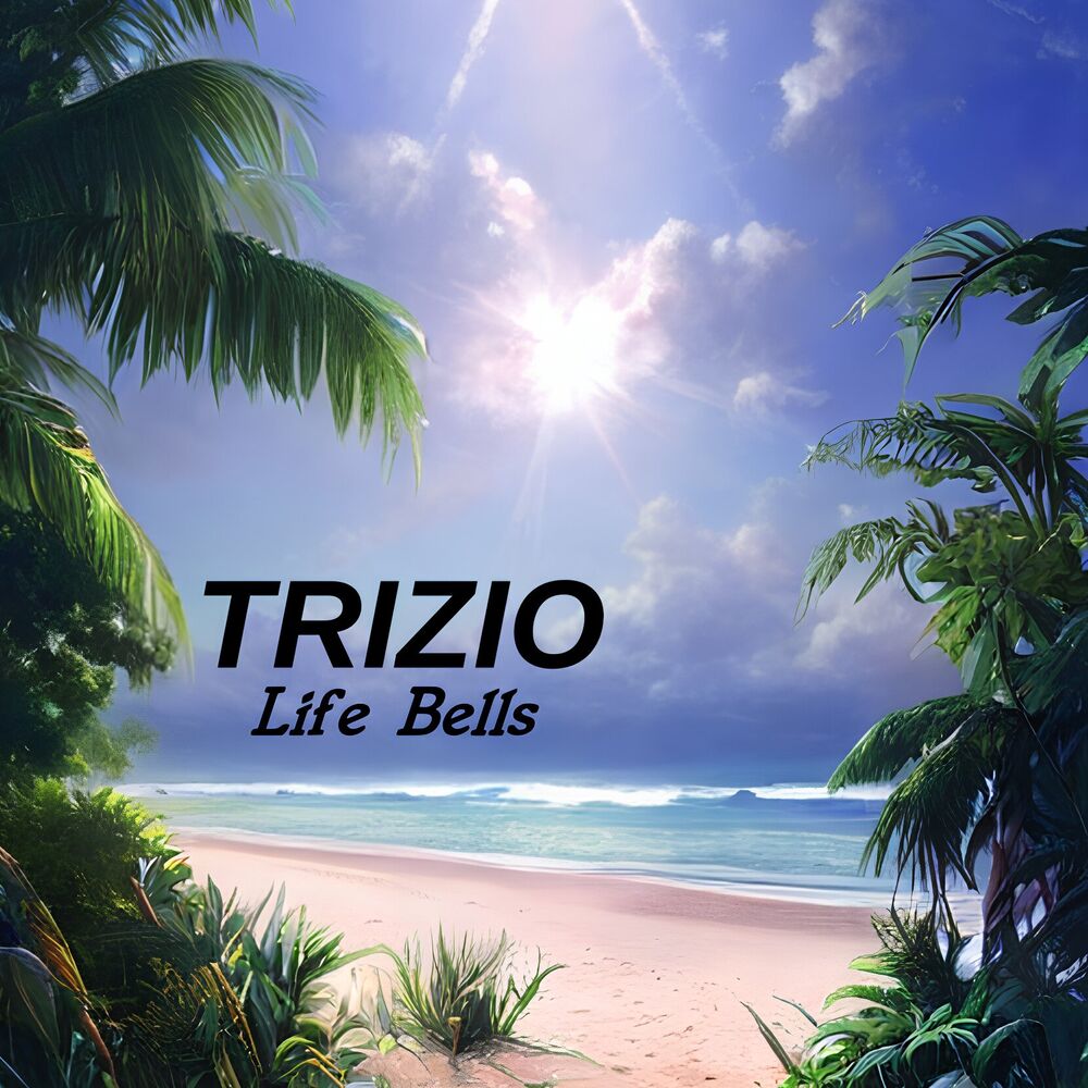 Picture of Life Bells