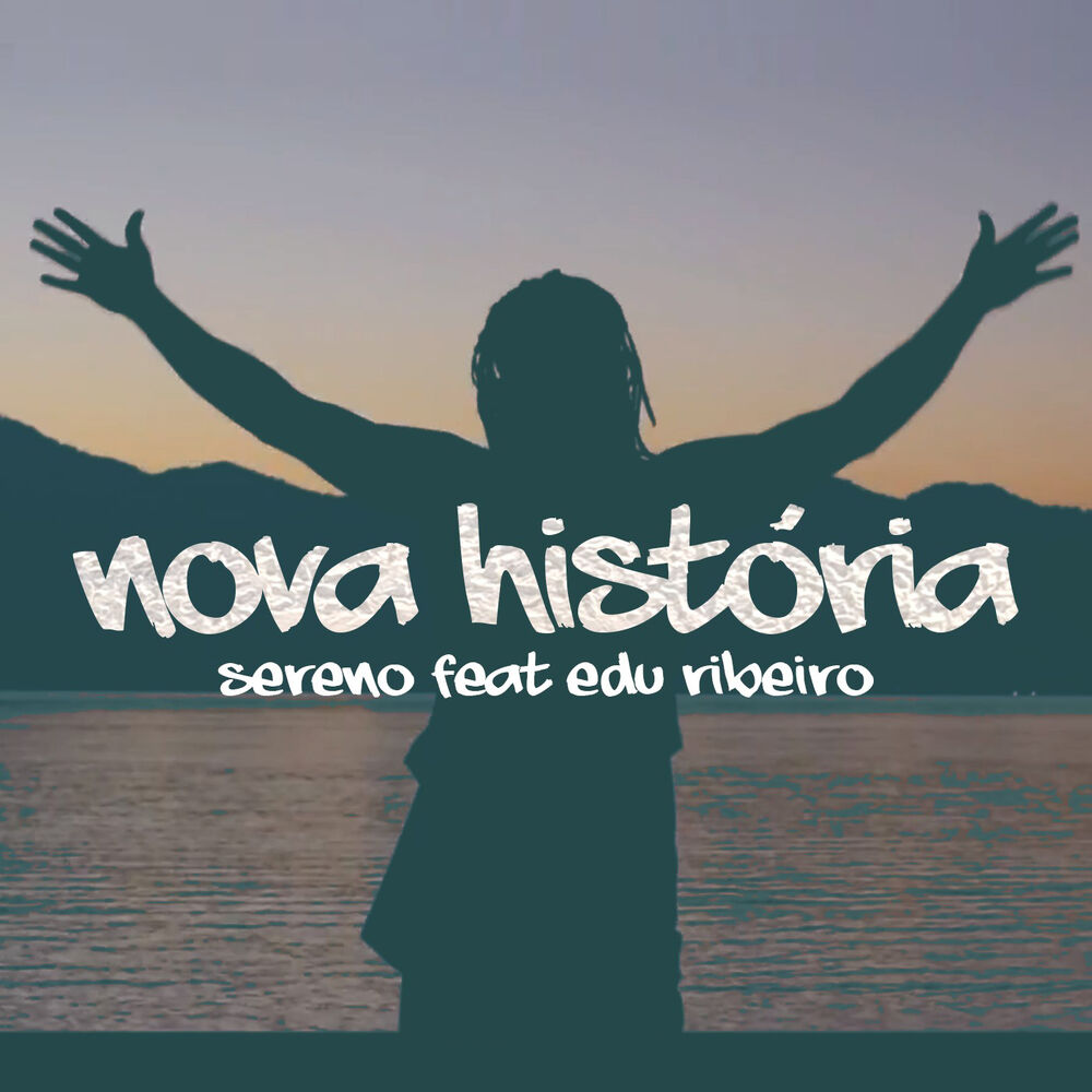Picture of Nova História