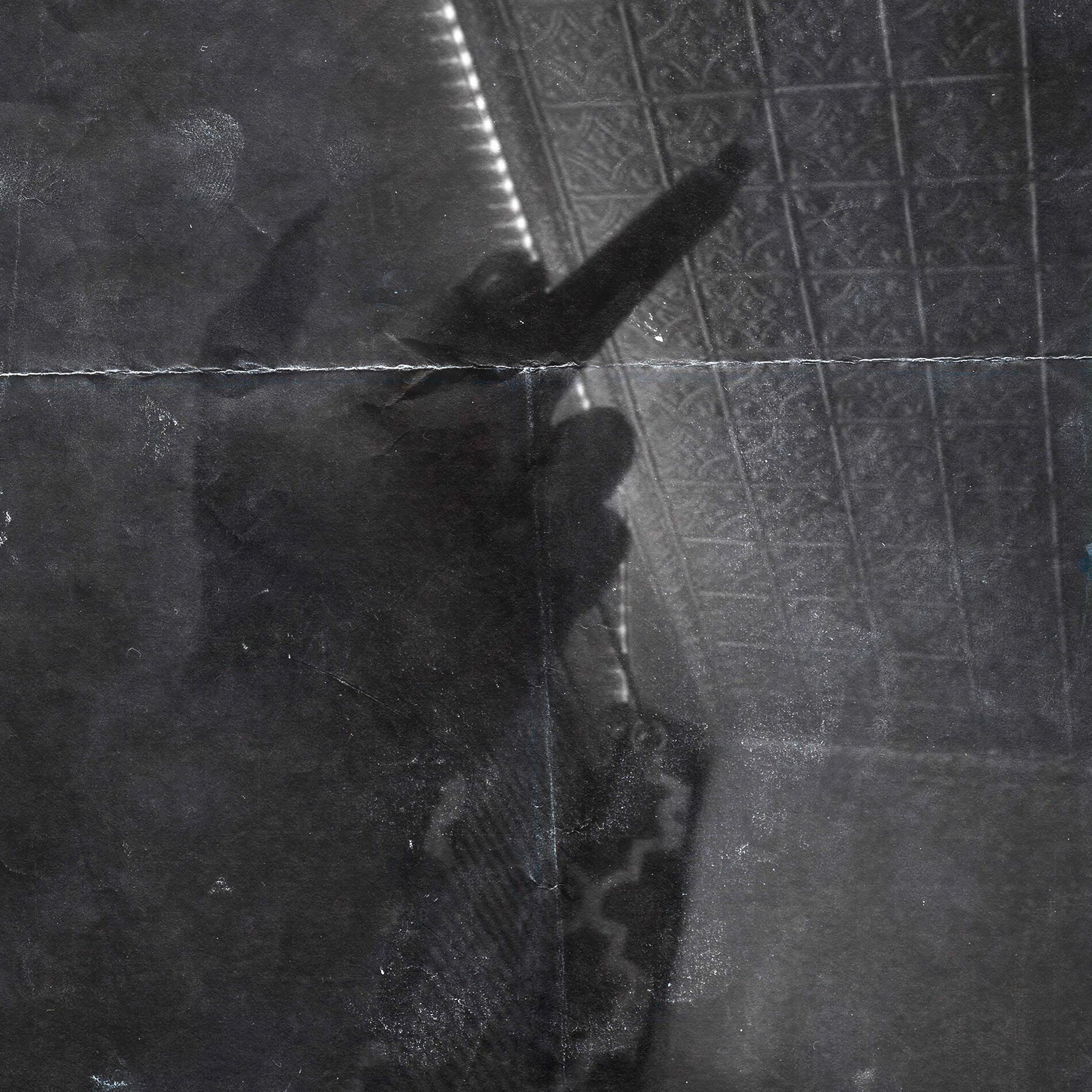 Album cover of Não Quero Mais