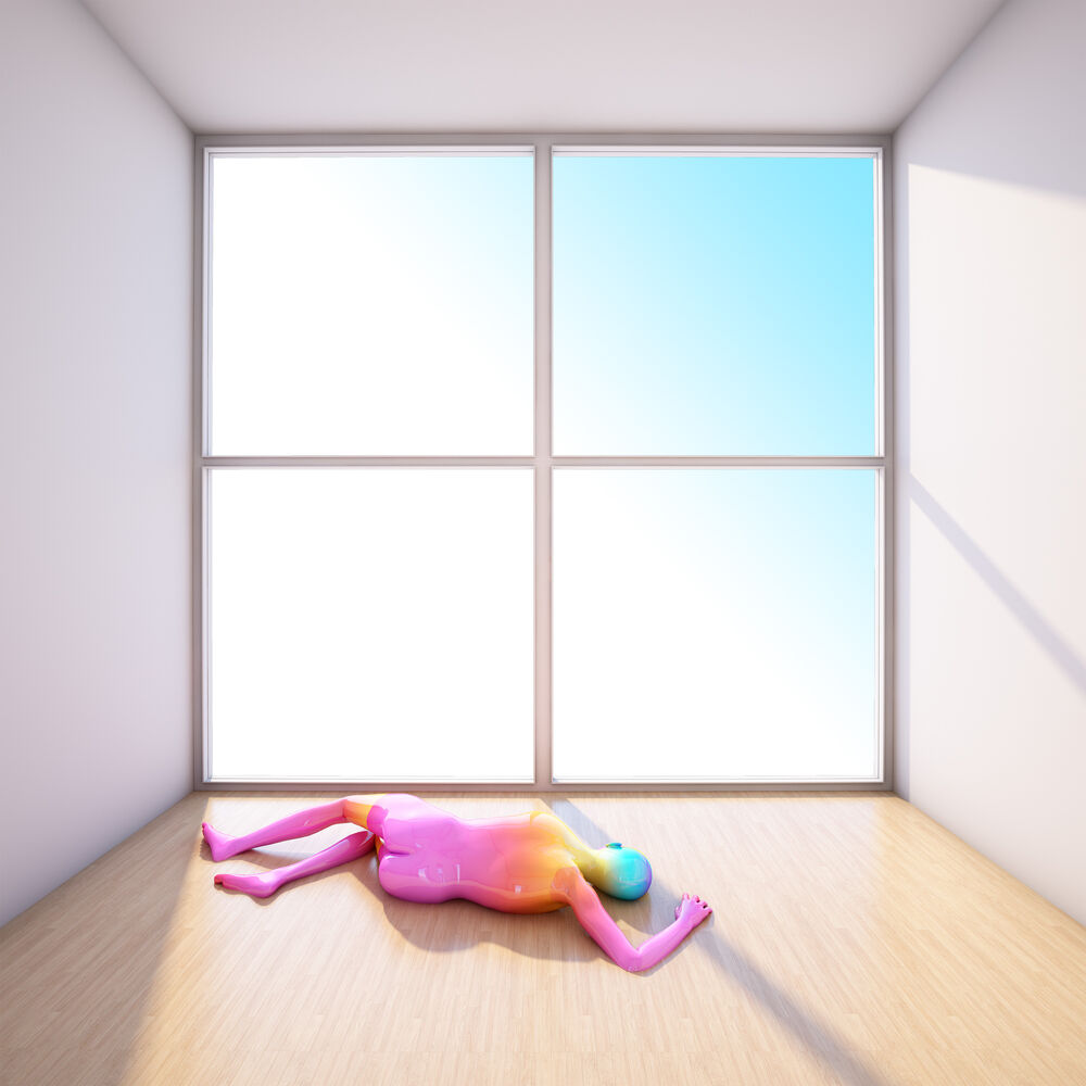 Picture of Abysma