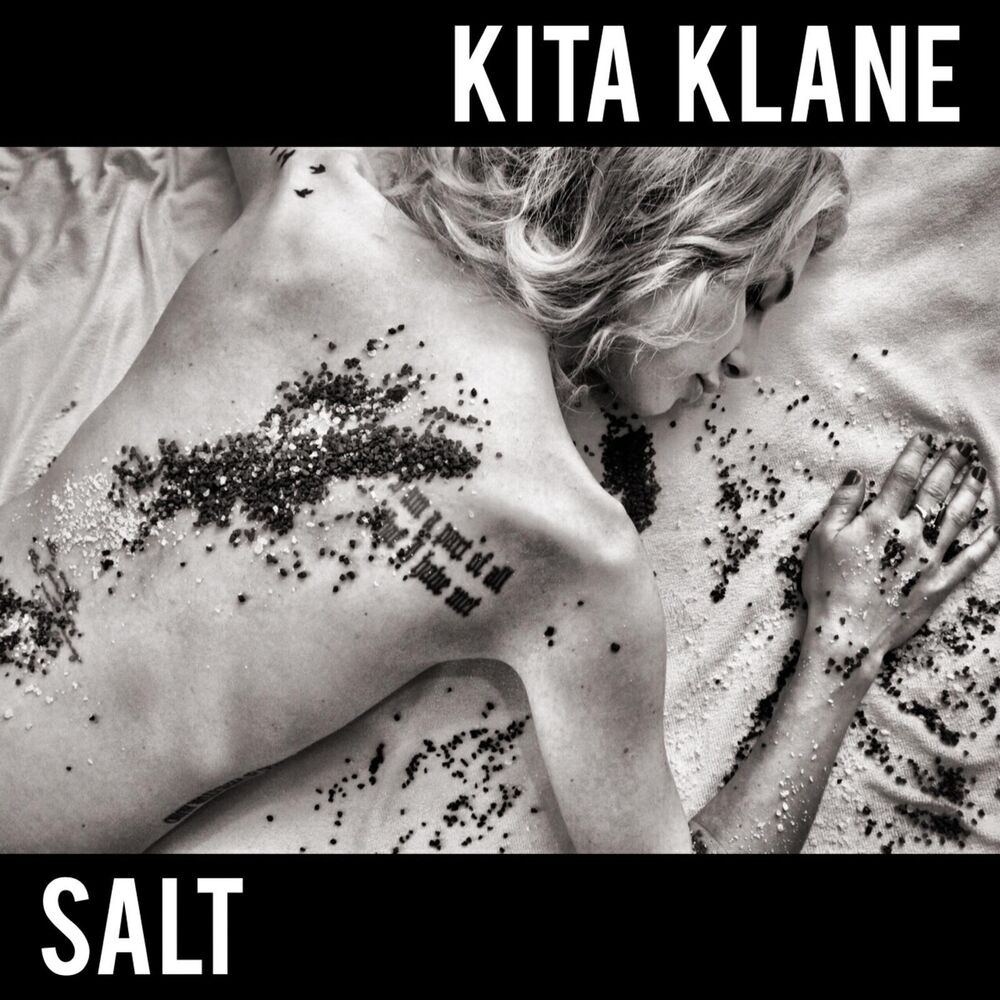 Picture of Salt