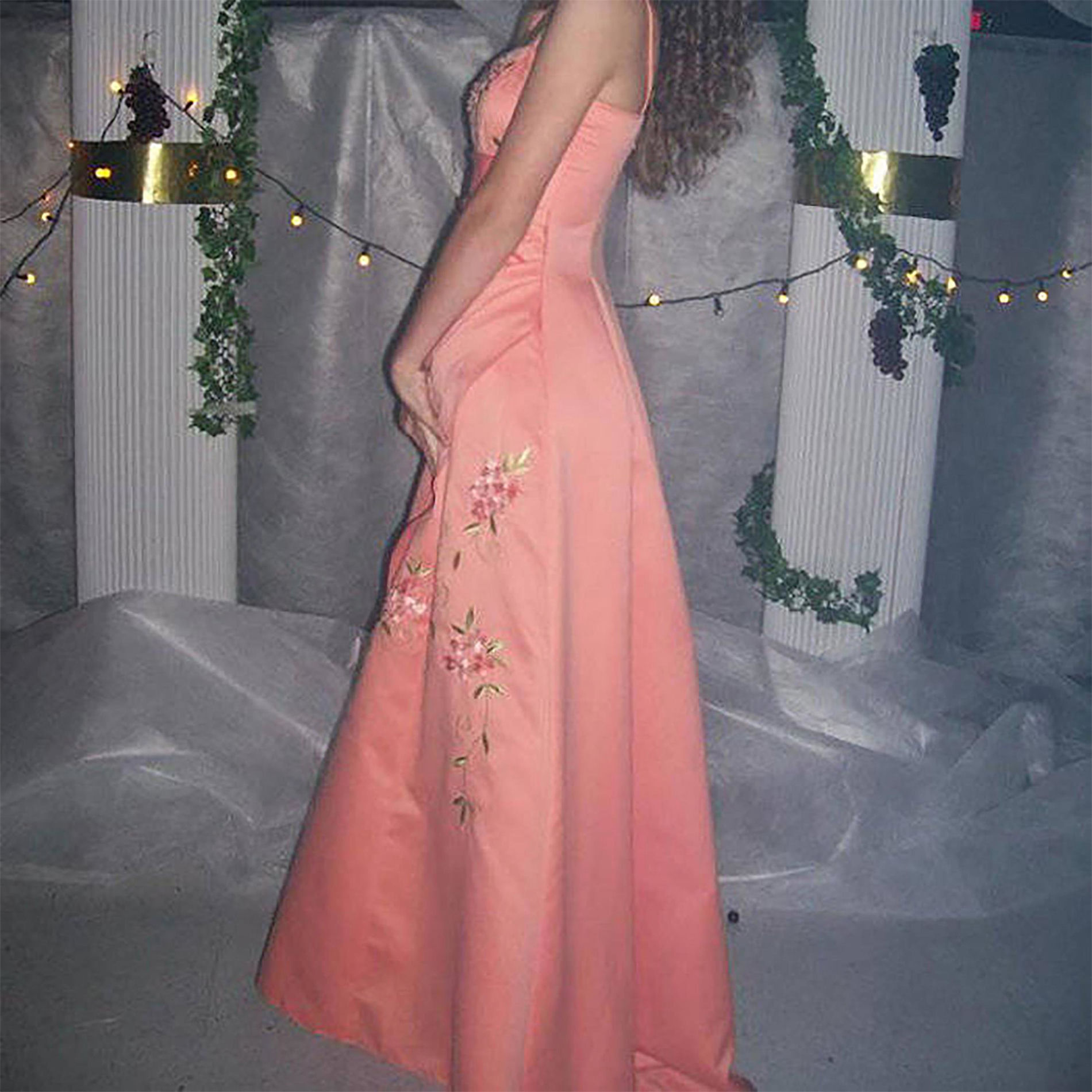 Album cover of Romantic