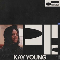 Cover of Feel Like Making Love