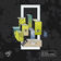 Sound Bomb (Original Mix) by Wh0 album cover