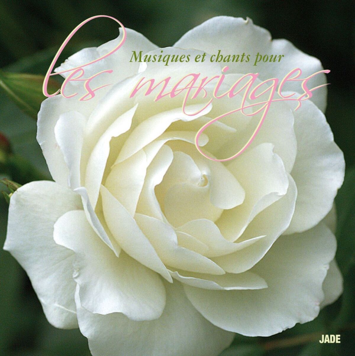 Album cover of Charles Gounod - Ave Maria