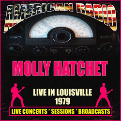 Live in Louisville 1979 (Live)