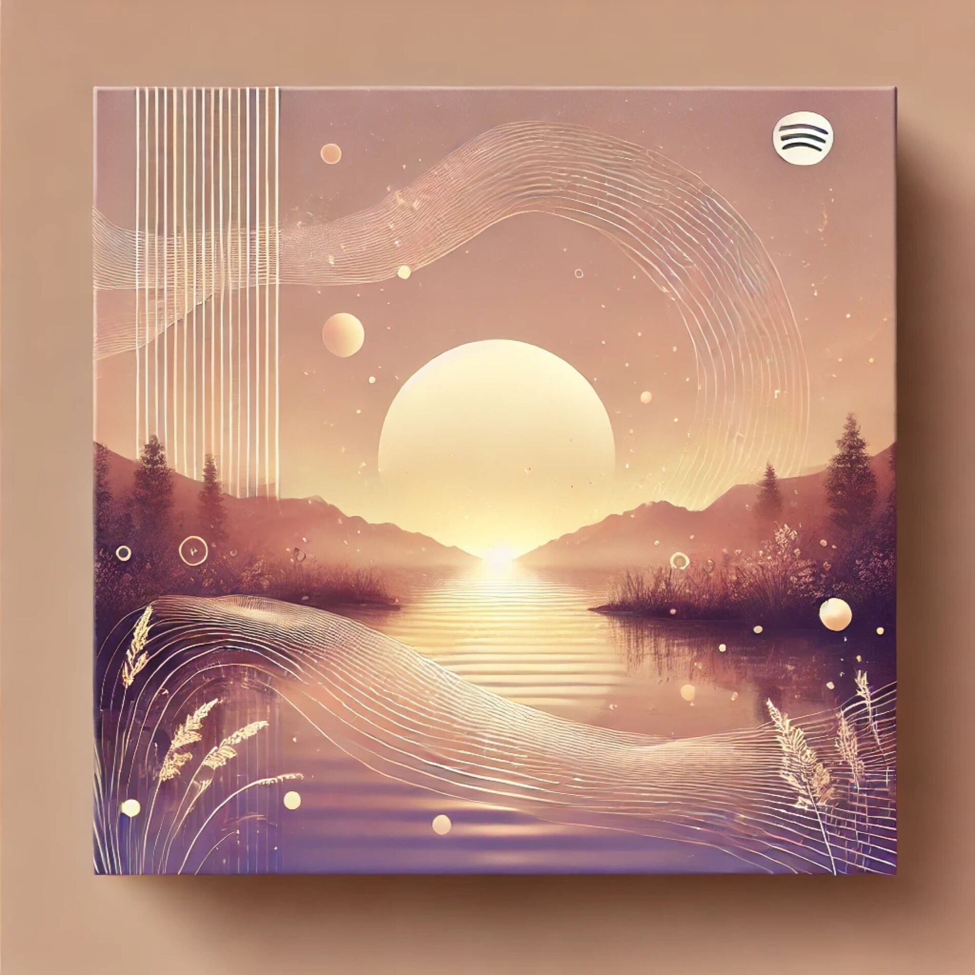 Album cover of Gateway