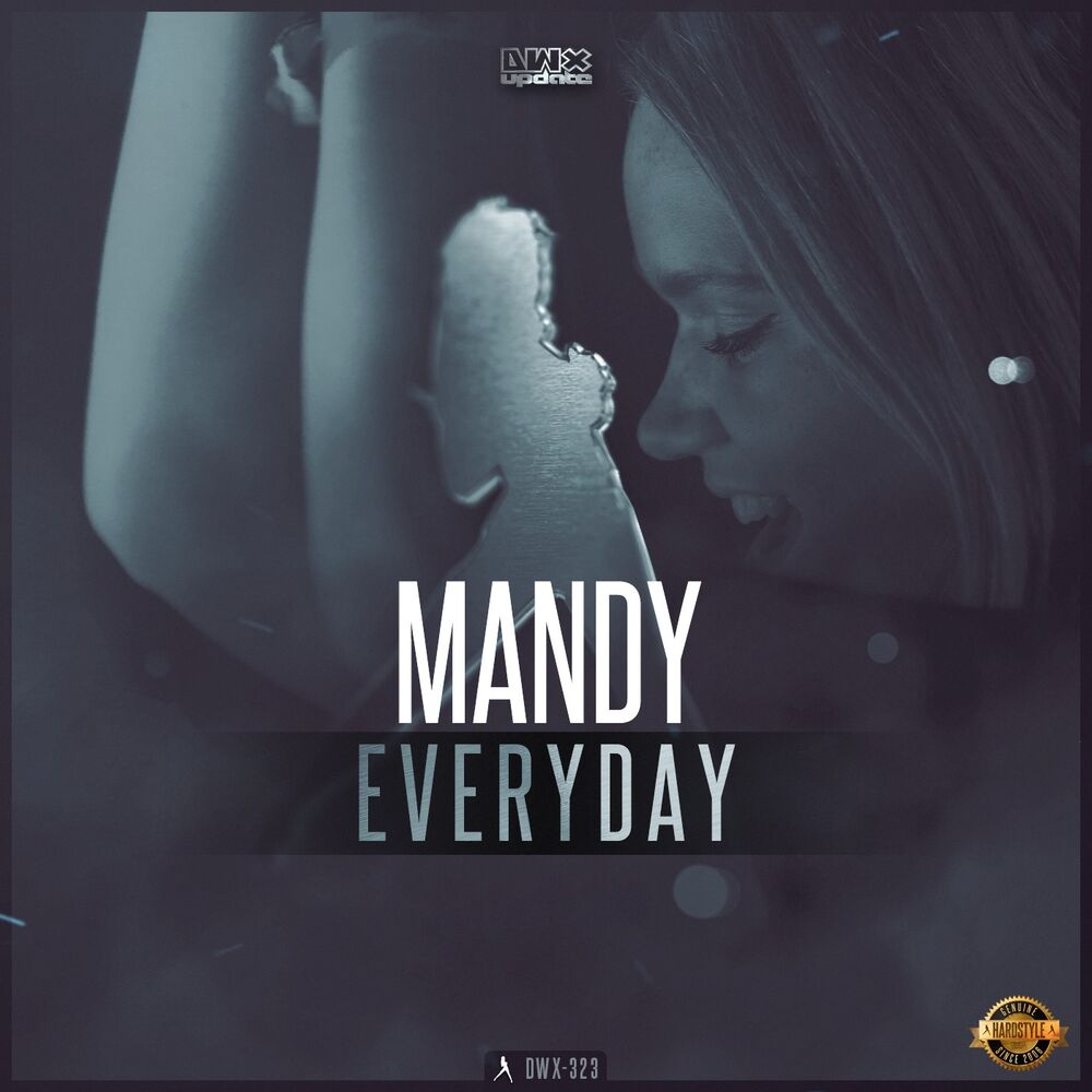 Picture of Everyday