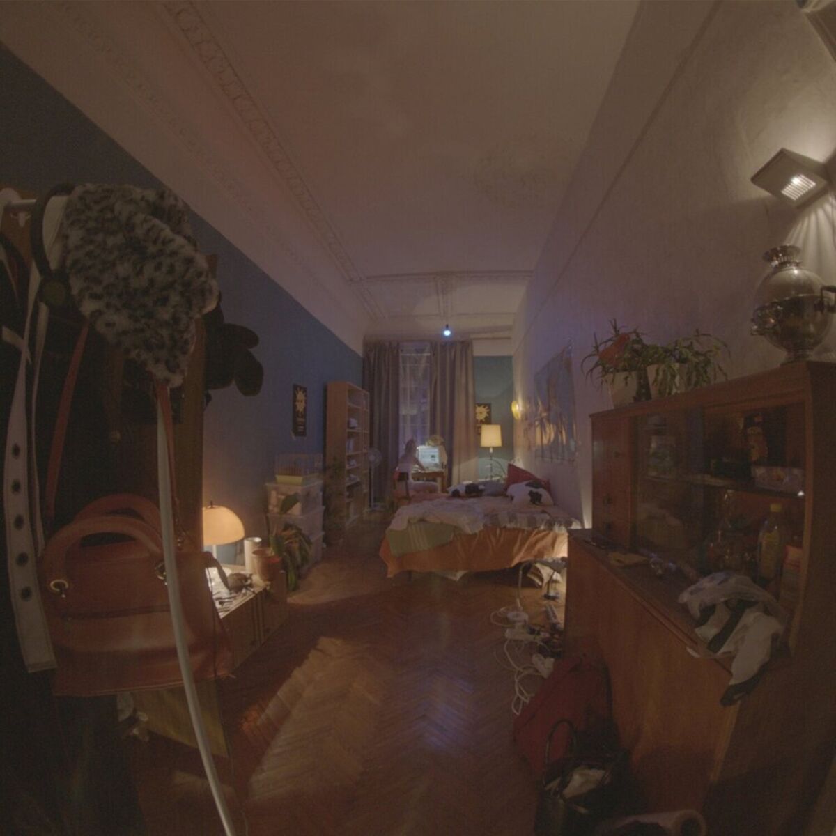 Album cover of гранжстайл