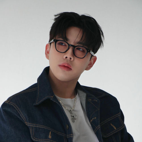 Tove – Present by Ex – Single