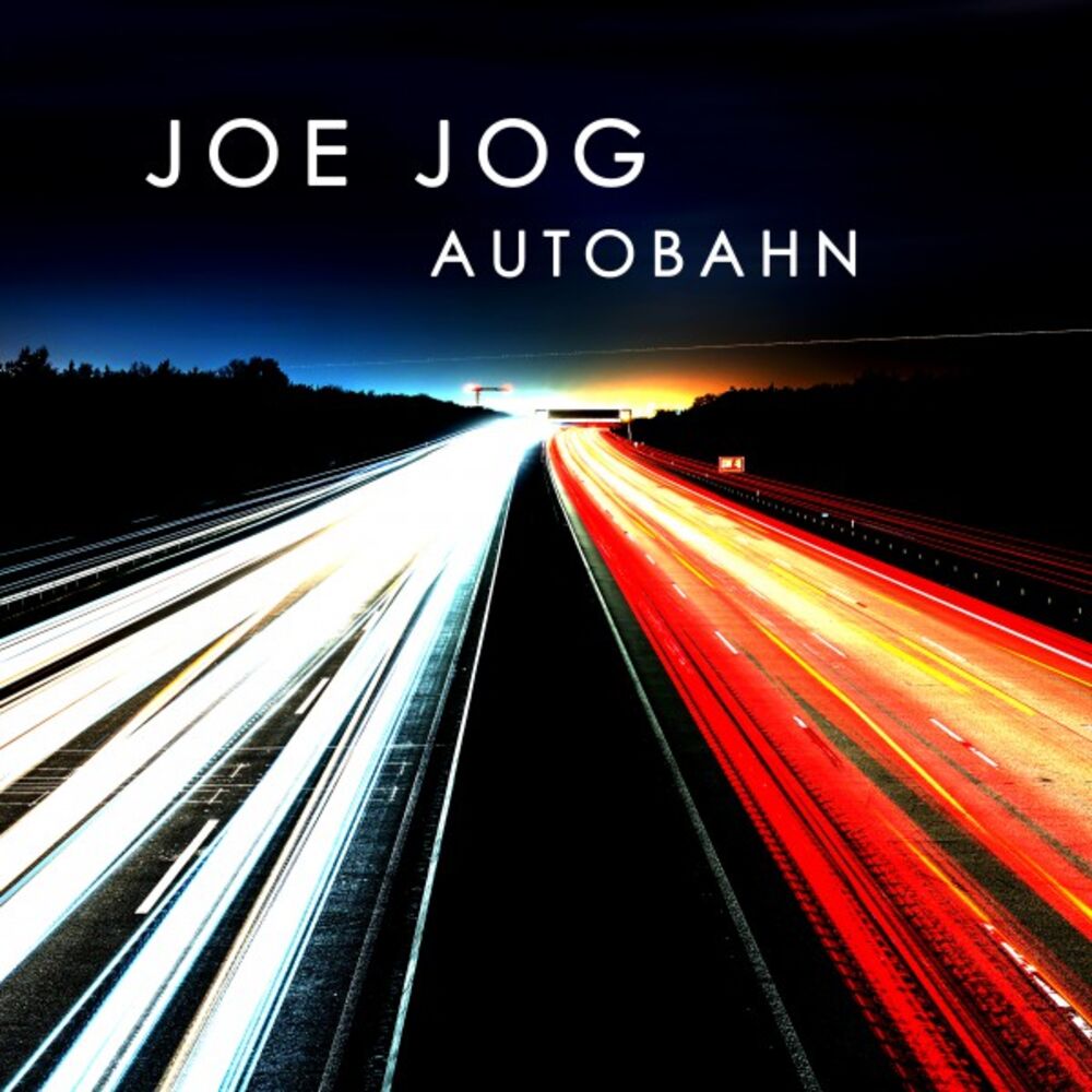 Picture of Autobahn