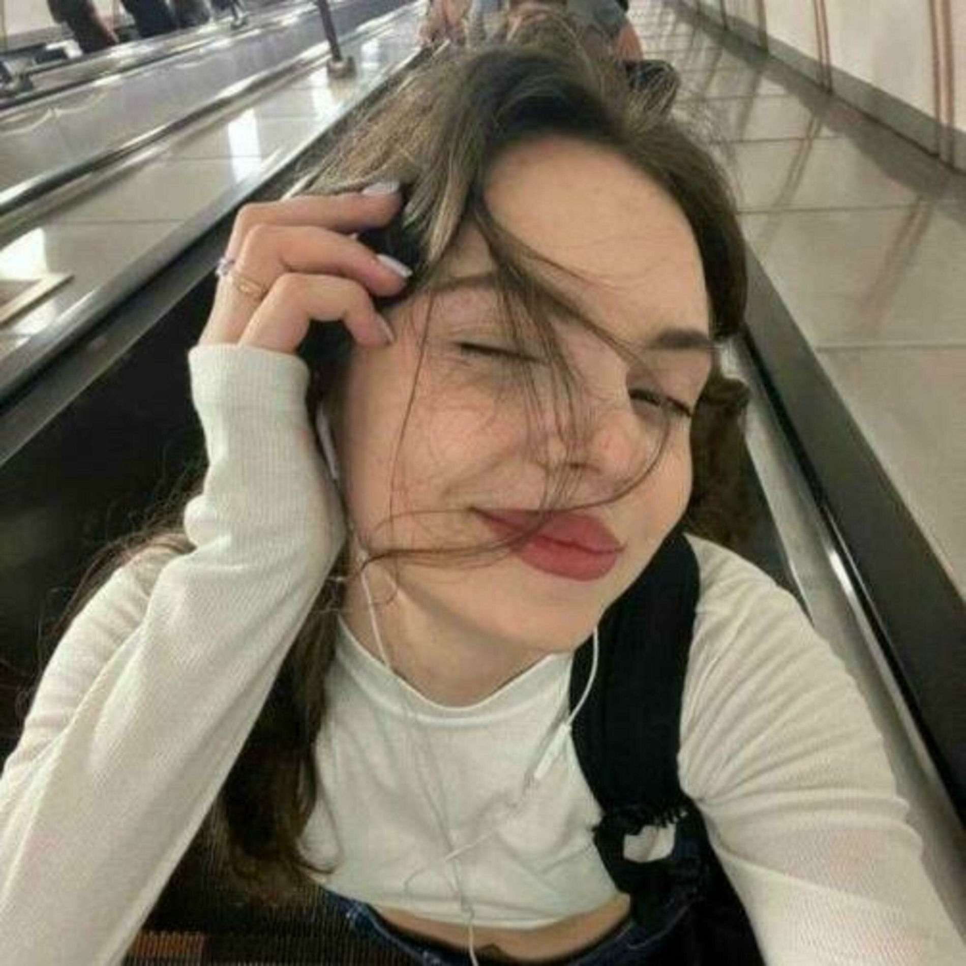 Album cover of Bi' Tık Speed