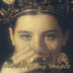 Cover of Everyone Knows All / Quetzal