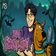 Scooby-doo
