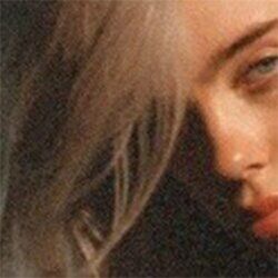 Cover of hotline (edit)