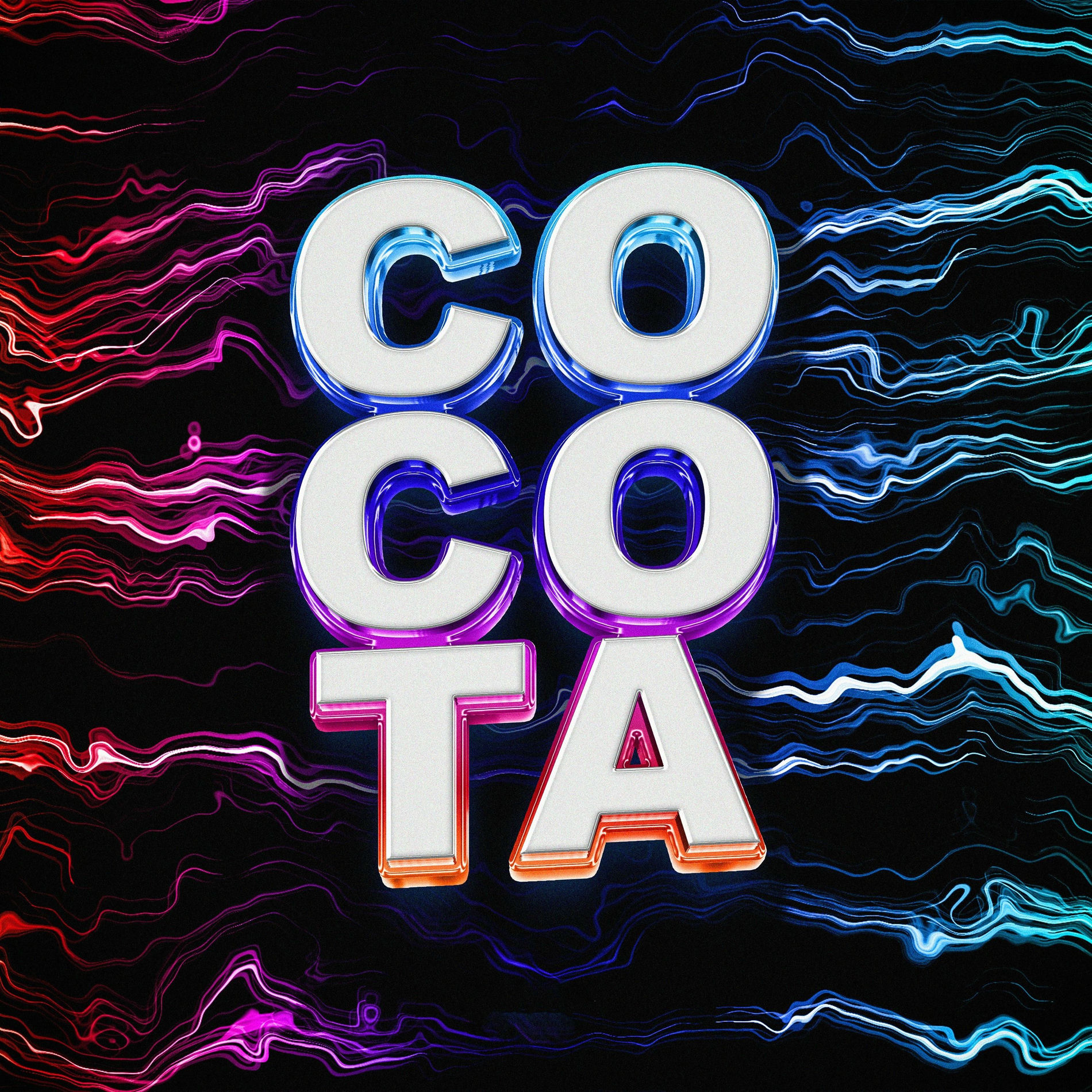 Album cover of Cocota (Remix)