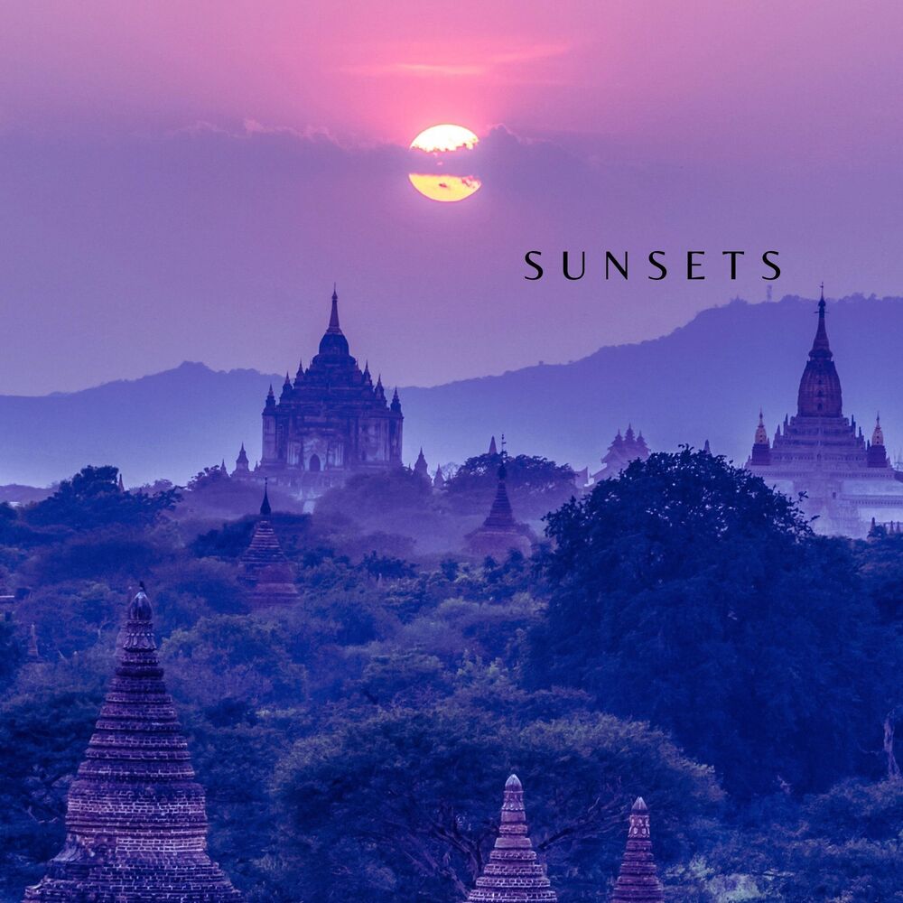 Picture of Sunsets