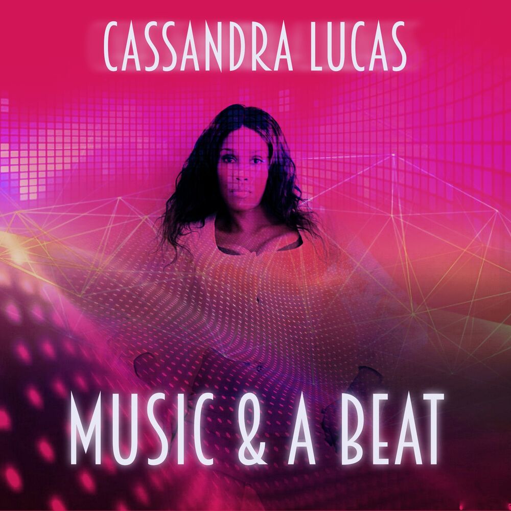Picture of Music & a Beat