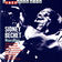 When the Sun Sets Down South by Sidney Bechet album cover