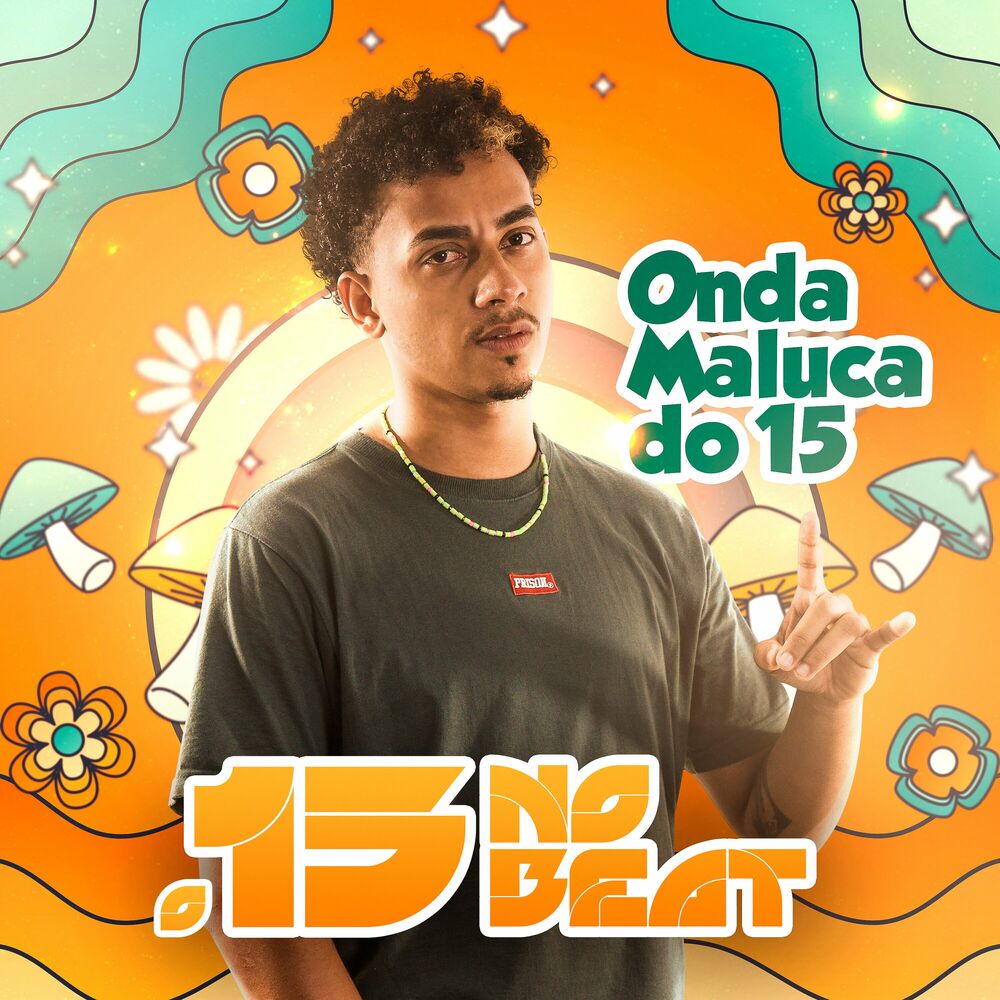 Picture of Onda Maluca do 15
