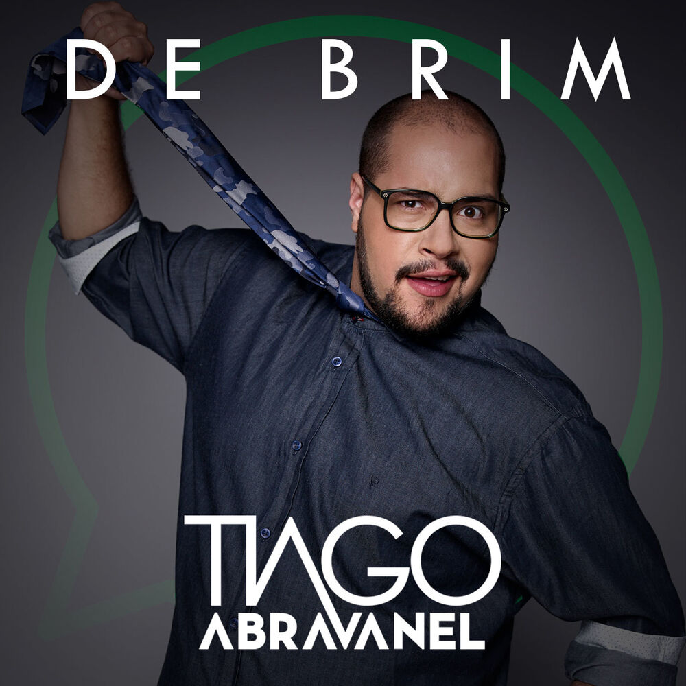 Picture of De Brim