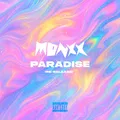 Paradise