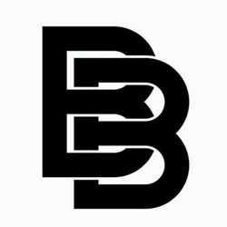 Cover of The Belli Show