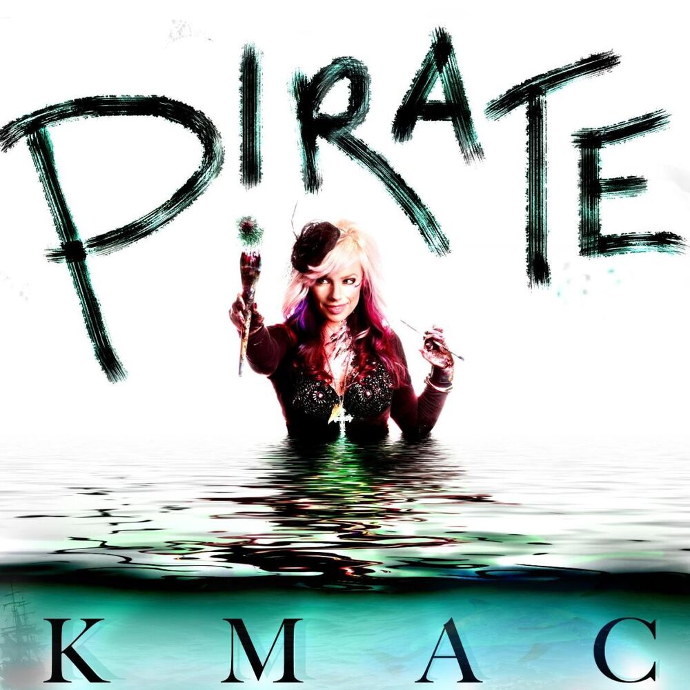 Picture of Pirate