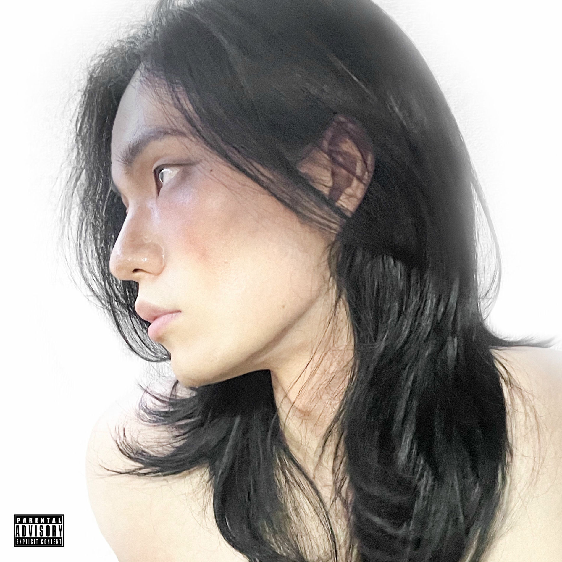 Album cover of LYUSMIC