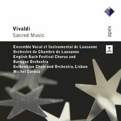 music cover