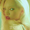 TEST ME by CHANMINA album cover