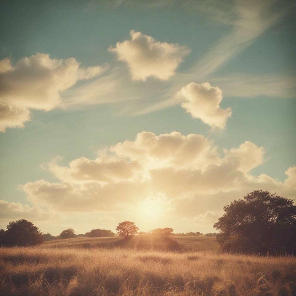 Album cover of Te Amo Mais Que Tudo