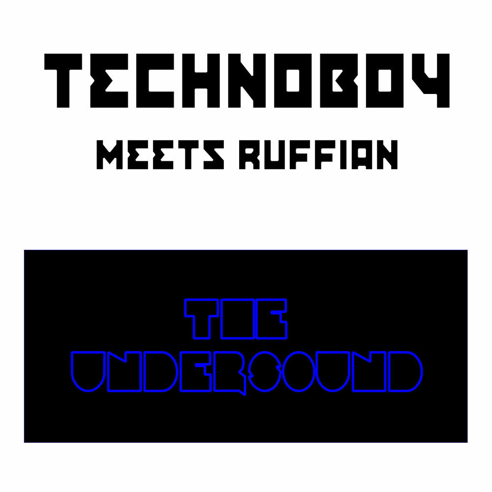 Picture of The Undersound