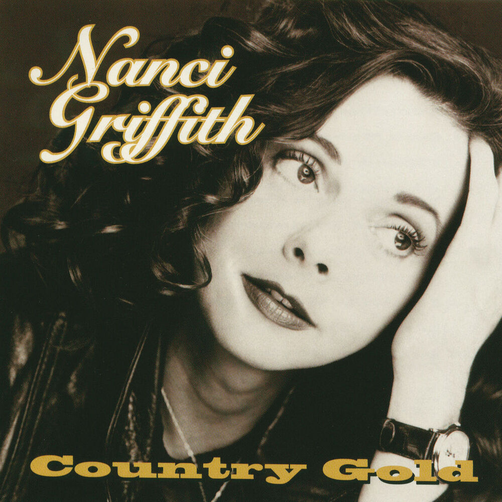 Picture of Country Gold